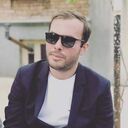 ���������� �������, ���� ������� Nika, 34 ����, ������������ ��� ������, ����� � ���������, c�������� ���������, ���������