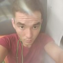 ���������� ������, ���� ������� �������, 32 ����, ������������ ��� ������, ����� � ���������, c�������� ���������