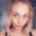 ���������� �����, ���� ������� �����, 29 ���, ������������ ��� ������