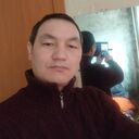 ���������� �������, ���� ������� ������, 39 ���, ������������ ��� ������, c�������� ���������, ���������