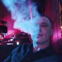  ,   Dimon, 31 ,   ,   , c 