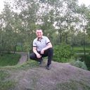 ���������� �����������, ���� ������� Boss, 42 ����, ������������ ��� ������