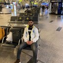 ���������� �����������, ���� ������� ����, 30 ���, ������������ ��� ������, ����� � ���������