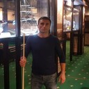 ���������� �����������, ���� ������� ����, 46 ���, ������������ ��� ������, ����� � ���������