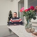 ���������� ���������, ���� ������� Farhad, 35 ���, ������������ ��� ������, ����� � ���������