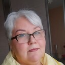 ���������� �����-���������, ���� ������� �����, 61 ���, ������������ ��� c�������� ���������