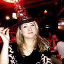 ���������� ��������, ���� ������� �������, 51 ���, ������������ ��� ������, ����� � ���������, c�������� ���������