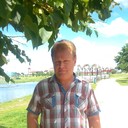 ���������� ������, ���� ������� ������, 53 ����, ������������ ��� ������, ����� � ���������, c�������� ���������