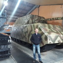  ,   Vitaliy, 41 ,   ,   , c , 