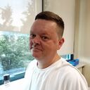 ���������� ������, ���� ������� ������, 41 ���, ������������ ��� ������, ����� � ���������