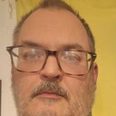 ���������� ������, ���� ������� Bi_69, 59 ���, ������������ ��� ������