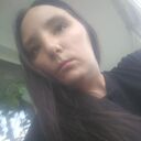  ,   , 30 ,     , c 