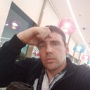 ���������� ������, ���� ������� ������, 40 ���, ������������ ��� ����� � ���������, c�������� ���������