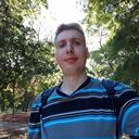 ���������� ������, ���� ������� ���������, 35 ���, ������������ ��� c�������� ���������