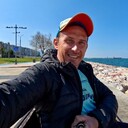 ���������� �����-���������, ���� ������� ������, 35 ���, ������������ ��� ������, ����� � ���������