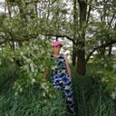 ���������� ���������, ���� ������� ���, 38 ���, ������������ ��� ����� � ���������, ���������