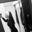 ���������� �����������, ���� ������� � �, 39 ���, ������������ ��� ������, ����� � ���������, c�������� ���������, ���������