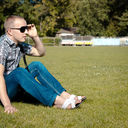 ���������� ����������, ���� ������� �������, 33 ����, ������������ ��� ������, ����� � ���������, c�������� ���������