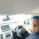 ���������� ������, ���� ������� �����, 37 ���, ������������ ��� ����� � ���������, c�������� ���������