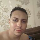  ,   , 31 ,   ,   , c 