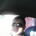 ,   Viktor, 42 ,   ,   , c 