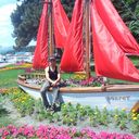 ���������� �������, ���� ������� Komil, 44 ����, ������������ ��� ������, ����� � ���������, c�������� ���������