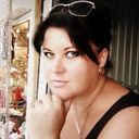  ,   , 52 ,  