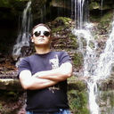 ���������� ����, ���� ������� ��������, 53 ����, ������������ ��� ������