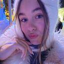 ���������� ������, ���� ������� ������, 24 ����, ������������ ��� ������, ����� � ���������