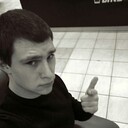 ���������� ������ ��������, ���� ������� �����, 26 ���, ������������ ��� ����� � ���������, c�������� ���������, ���������