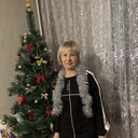 ���������� �����, ���� ������� �������, 62 ����, ������������ ��� c�������� ���������