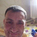  ,   , 52 ,     , c 