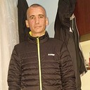  ,   , 45 ,   