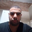  ,   Hamza, 34 ,   ,   