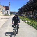 ���������� �������, ���� ������� ����, 60 ���, ������������ ��� ������, ����� � ���������, c�������� ���������