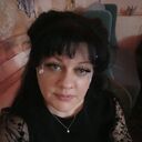 ���������� ����, ���� ������� Olesya, 46 ���, ������������ ��� ������, ����� � ���������