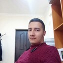 ���������� �������, ���� ������� �����, 28 ���, ������������ ��� ������, ����� � ���������