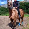  ,   ALEXANDR, 56 ,   ,   , c 