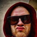  ,   Aleksandr, 27 ,   ,   