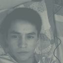 ���������� ���������, ���� ������� �����, 29 ���, ������������ ��� ������