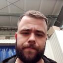  -,   , 27 ,   ,   