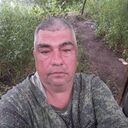  ,   , 49 ,   ,   