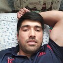 ���������� ������-��-����, ���� ����� �����, 25 ���, ������������ ��� ������, ����� � ���������