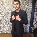 ���������� ������, ���� ������� Hovhannes, 34 ����, ������������ ��� c�������� ���������