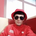 ���������� �����-���������, ���� ������� ������, 31 ���, ������������ ��� ������, ����� � ���������