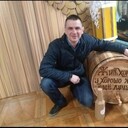 ���������� ��������, ���� ������� ������, 38 ���, ������������ ��� ������, ����� � ���������, c�������� ���������, ���������