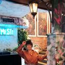 ���������� �����������, ���� ������� �������, 58 ���, ������������ ��� ����� � ���������, c�������� ���������