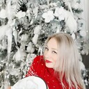 ���������� ������, ���� ������� ����, 44 ����, ������������ ��� ����� � ���������, c�������� ���������