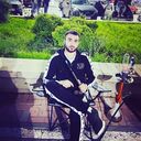 ���������� ������ ��������, ���� ������� ������, 30 ���, ������������ ��� ������, ����� � ���������