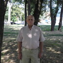  ,   , 60 ,     , c 